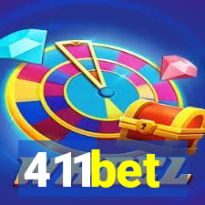 411bet