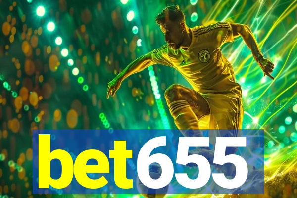 bet655