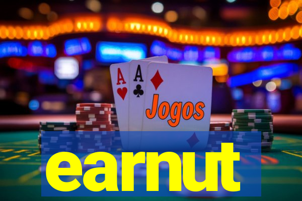 earnut