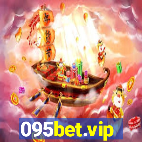 095bet.vip