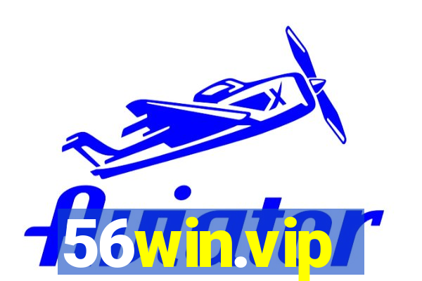 56win.vip