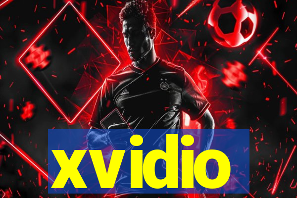 xvidio technologies-startup download o
