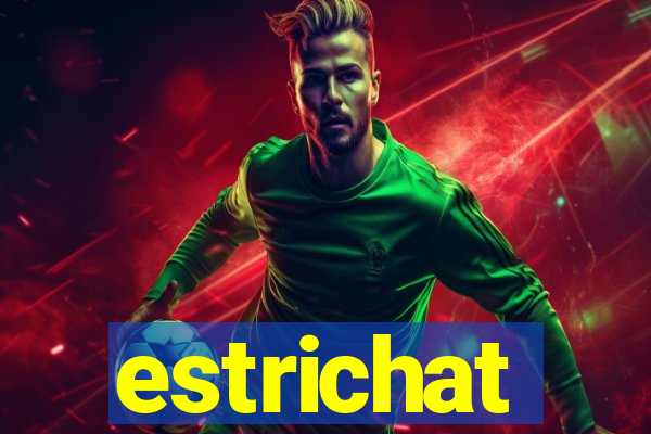 estrichat