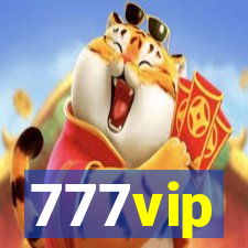 777vip