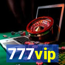777vip