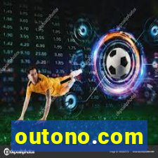 outono.com
