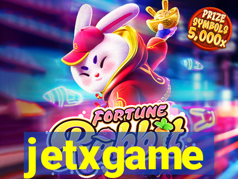 jetxgame