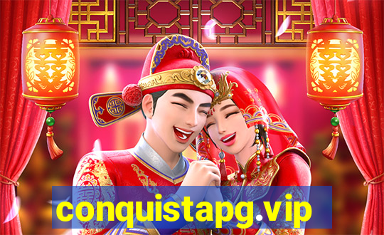 conquistapg.vip