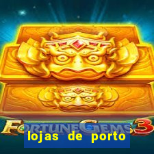 lojas de porto ferreira abrem no feriado