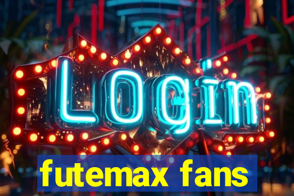 futemax fans