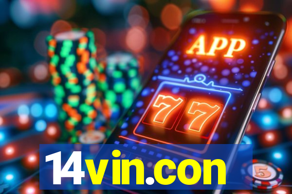 14vin.con