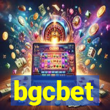 bgcbet