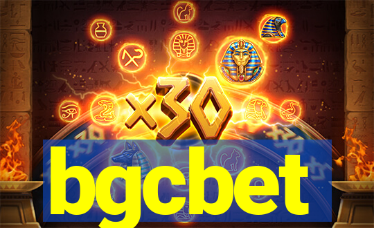 bgcbet