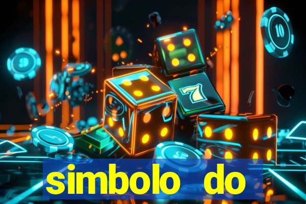 simbolo do corinthians para copiar