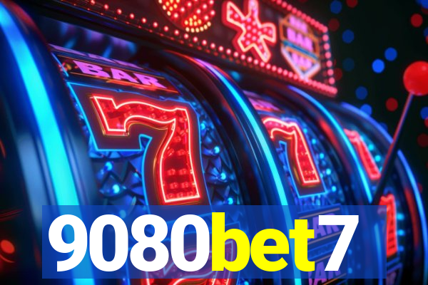 9080bet7