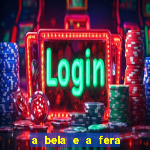 a bela e a fera (1991 filme completo dublado) baixar filme a bela e a