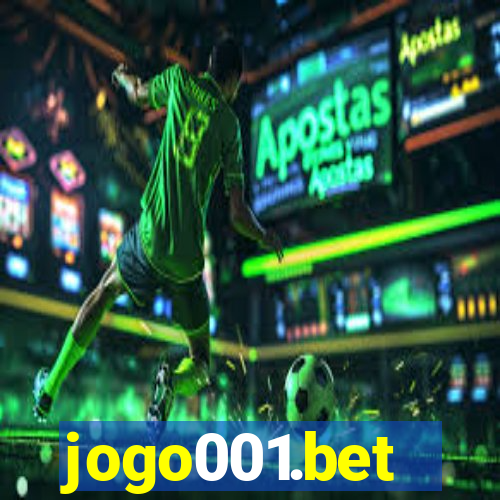 jogo001.bet