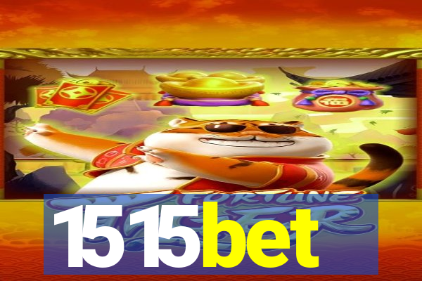 1515bet