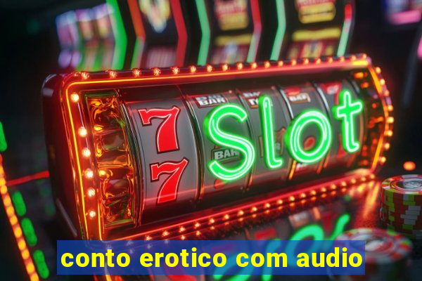 conto erotico com audio