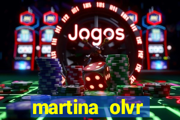 martina olvr privacy vazado