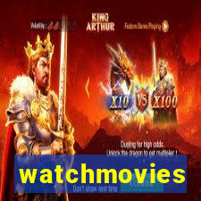 watchmovies