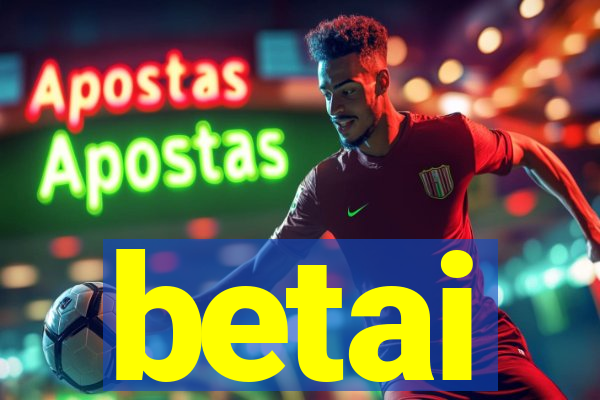 betai