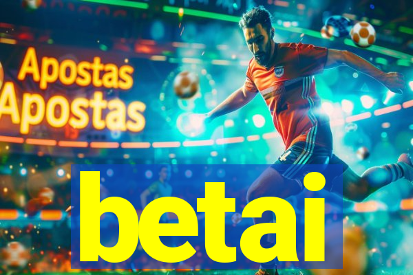 betai
