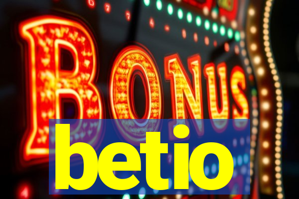 betio