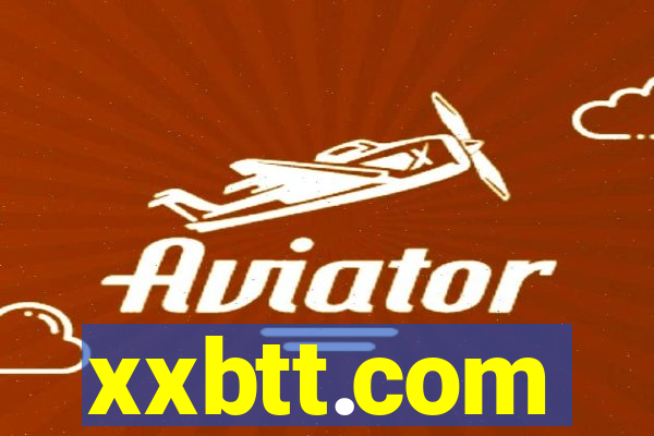 xxbtt.com