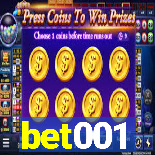 bet001
