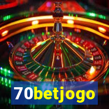 70betjogo