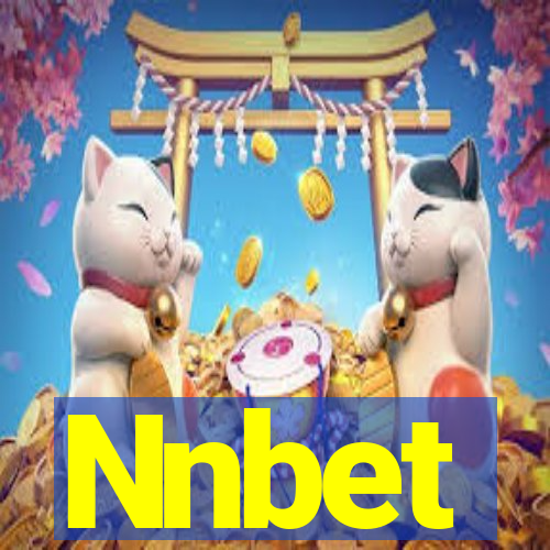 Nnbet