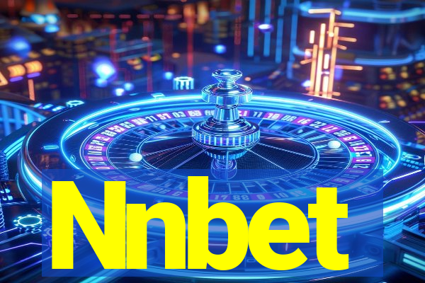 Nnbet