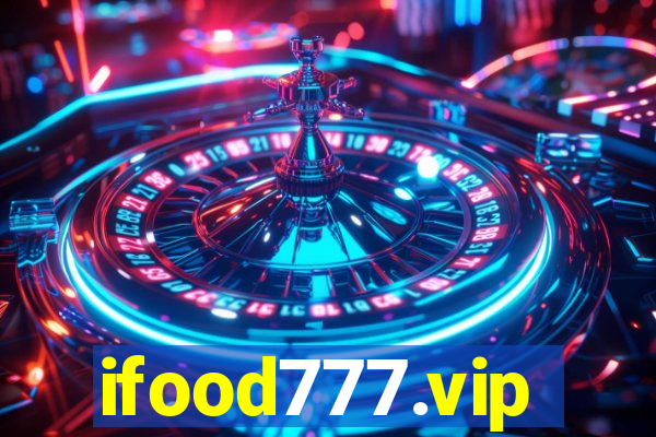 ifood777.vip