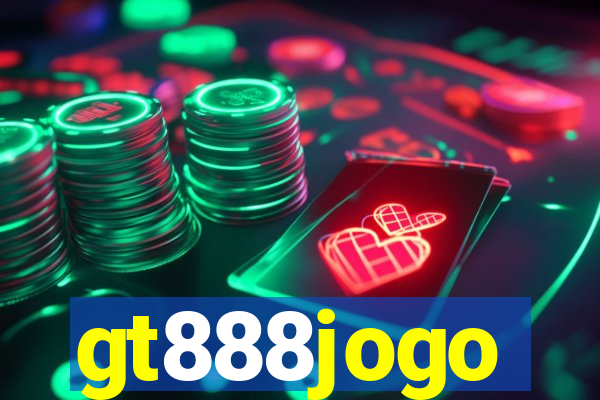 gt888jogo