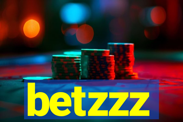 betzzz