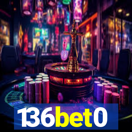 136bet0