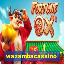 wazambacassino