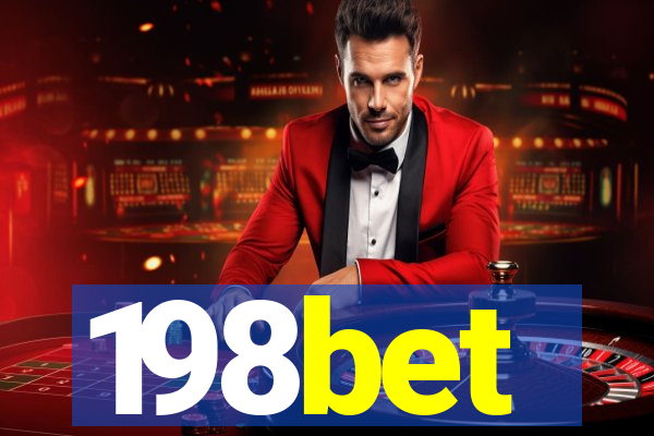 198bet