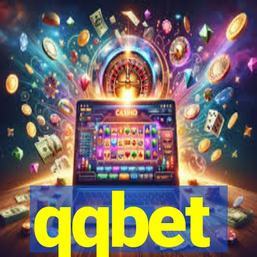 qqbet