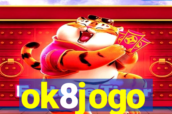 ok8jogo