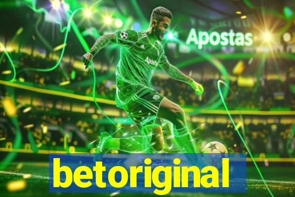 betoriginal