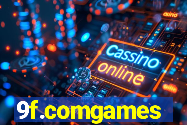 9f.comgames