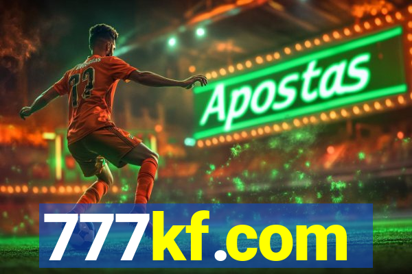 777kf.com