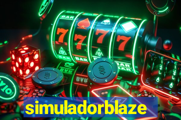 simuladorblaze