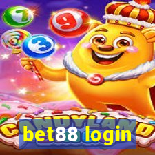 bet88 login