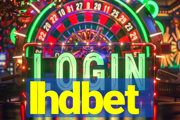 lhdbet