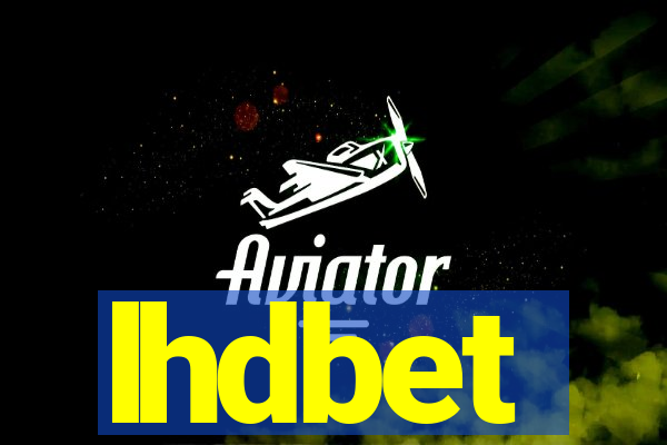 lhdbet