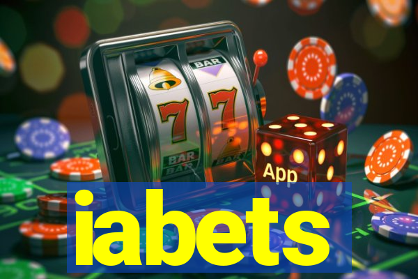 iabets