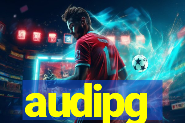 audipg
